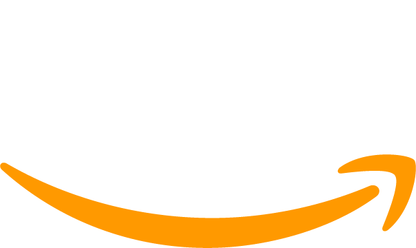 AWS_Startup